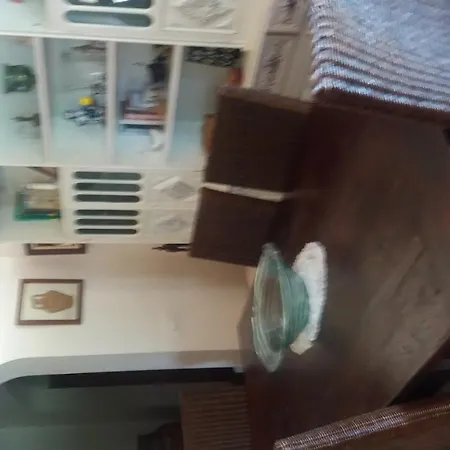Casa Rural Cerca Es Trenc * Campos (Mallorca)